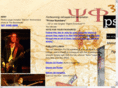 psiphi.co.uk