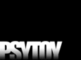 psytoy.net
