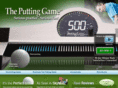 puttinggamepro.com