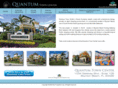 quantumtowncenter.com