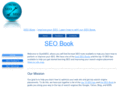 quickseo.info