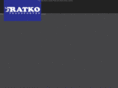 ratko.cl