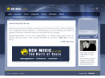rcm-music.com