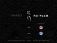 re-flex.com