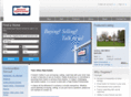 realestateismoving.com