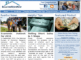 realtornewsnow.com