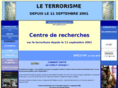 recherches-sur-le-terrorisme.com