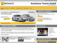 renault-twent.org