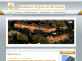 residencest-jean.com