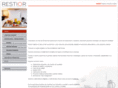restior.com