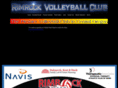 rimrockvbc.com