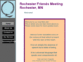 rochestermnfriends.org