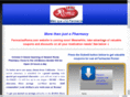 romapharmacies.com