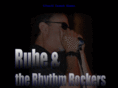 ruberhythmrockers.com