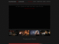 running4cover.com