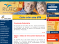 rutis.org