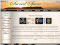 sacredspace.co.nz