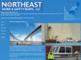 safetyboatsme.com