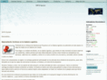 safgsystem.com