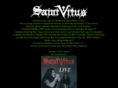 saintvitusreunion.com