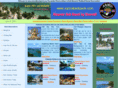 samuibackpack.com