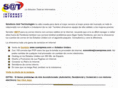 sathn.com