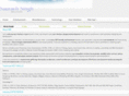 sauravh.com