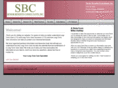 sbcltc.com