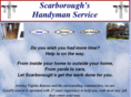 scarboroughshandymanservice.com