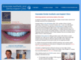 scarsdaledental.co.uk
