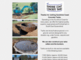 scctanks.com