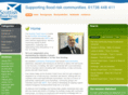 scottishfloodforum.org