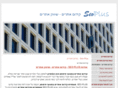 seo-plus.co.il