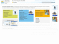 serviciosintegralesweb.com