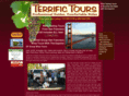 sfwinetours.com