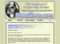 shemshem.com