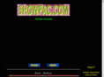 showpac.com