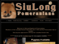 siulong.com