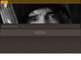 snowrockmusic.com
