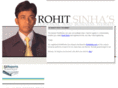 sohitrinha.com