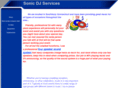 sonicdjservices.com