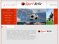 sport-activ.pl