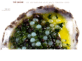 squarerestaurant.com