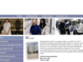 ssjoachim.org