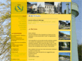 st-laurent-de-brevedent.com