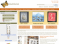 stampcenter.com