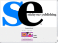 stickyear.com
