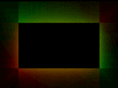 stpatricksbar.com
