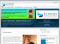 stpetes.net