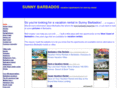 sunnybarbados.net